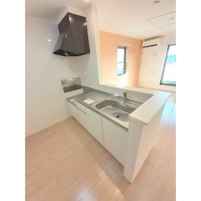 ＷＩＮＳＴＯＮ　Ａ 201【管理NO：1-021418301-02010】の物件画像