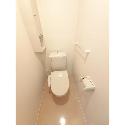 ＷＩＮＳＴＯＮ　Ａ 201【管理NO：1-021418301-02010】の物件画像