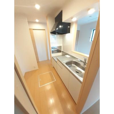 カレントレジデンス　ＢＥ 105【管理NO：1-021114301-01050】の物件画像