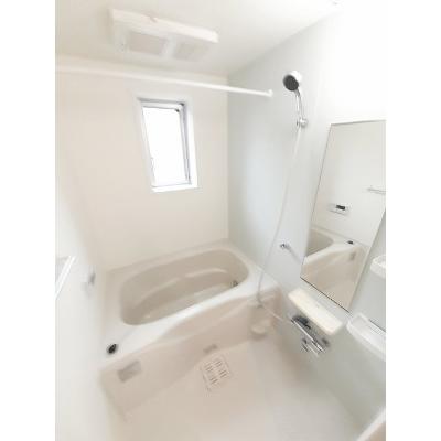 ベルアージュ　Ⅱ 202【管理NO：1-021022502-02020】 ★家具家電は申し込み後に搬入します★の物件画像