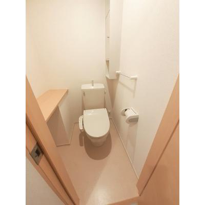 ベルアージュ　Ⅱ 202【管理NO：1-021022502-02020】 ★家具家電は申し込み後に搬入します★の物件画像