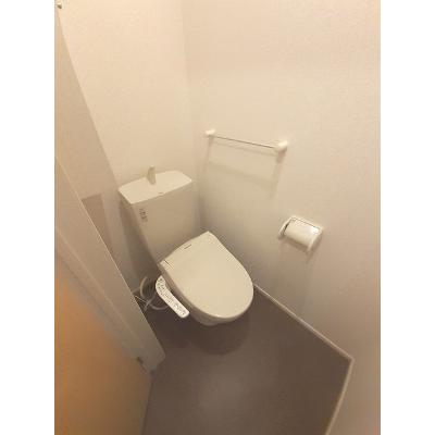 プリムローズ 105【管理NO：1-020707401-01050】 ★家具家電は申し込み後に搬入します★の物件画像
