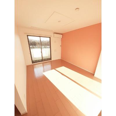 ブエナ　ローザ 102【管理NO：1-020397701-01020】の物件画像