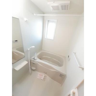 Ｗ・クイーンバリー　Ｂ 102【管理NO：1-020279502-01020】 2026年06月下旬入居可能の物件画像
