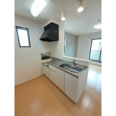 Ｐｌｅａｓａｎｔ・Ｍ　穂波　Ａ 201【管理NO：1-019974101-02010】 ★家具家電は申し込み後に搬入します★の物件画像