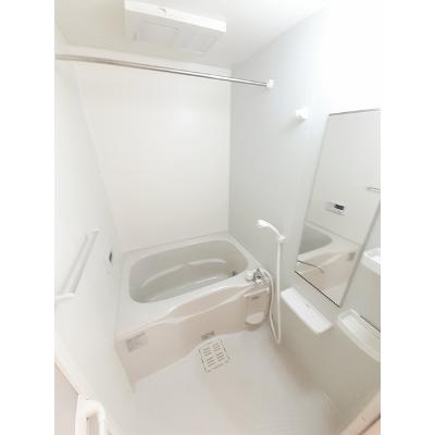 ルッコラⅡ 103【管理NO：1-019396002-01030】 ★家具家電は申し込み後に搬入します★ ★2026年09月下旬入居可能★の物件画像