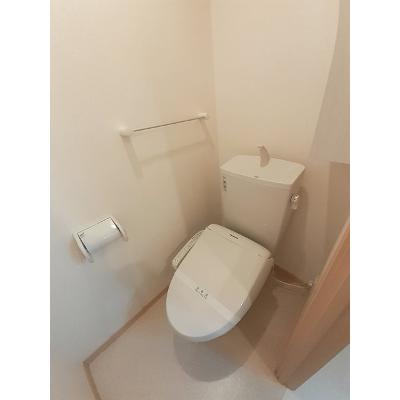 ルッコラⅡ 103【管理NO：1-019396002-01030】 ★家具家電は申し込み後に搬入します★ ★2026年09月下旬入居可能★の物件画像