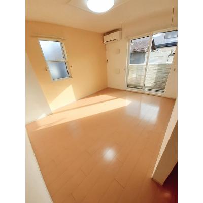 セントレア　ハイツ 102【管理NO：1-019185701-01020】 ★家具家電は申し込み後に搬入します★の物件画像