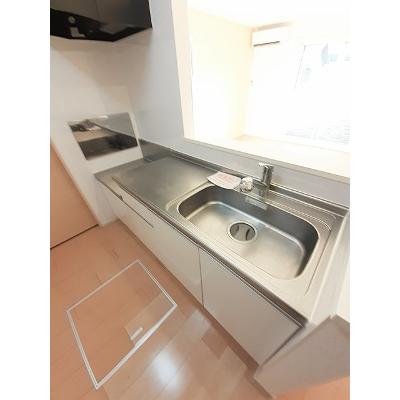 セントレア　ハイツ 102【管理NO：1-019185701-01020】 ★家具家電は申し込み後に搬入します★の物件画像