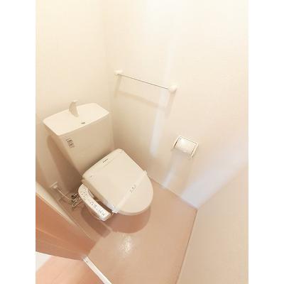 セントレア　ハイツ 102【管理NO：1-019185701-01020】 ★家具家電は申し込み後に搬入します★の物件画像