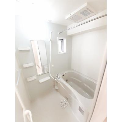 プラシード　イースト 301【管理NO：1-019079501-03010】 ★家具家電は申し込み後に搬入します★の物件画像