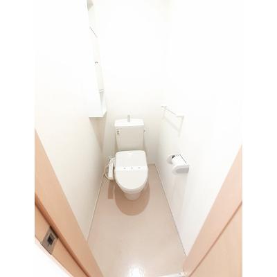 プラシード　イースト 301【管理NO：1-019079501-03010】 ★家具家電は申し込み後に搬入します★の物件画像