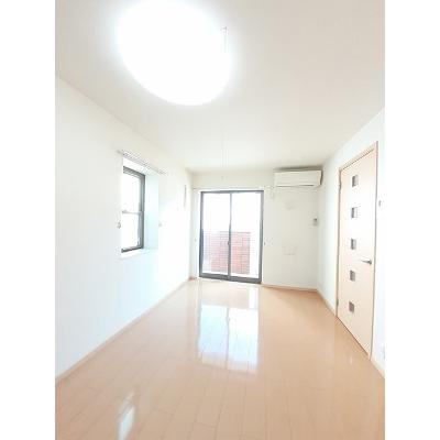 エヌエスハイム　Ｄ 103【管理NO：1-018993804-01030】の物件画像