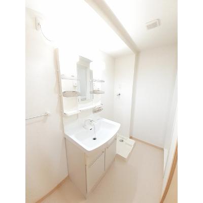 エヌエスハイム　Ｄ 103【管理NO：1-018993804-01030】の物件画像