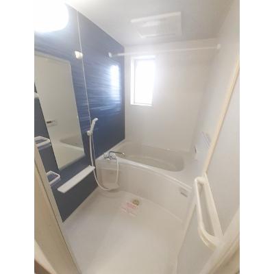 カーサ　ドマーニ　Ｃ 101【管理NO：1-016469803-01010】 ★家具家電は申し込み後に搬入します★の物件画像
