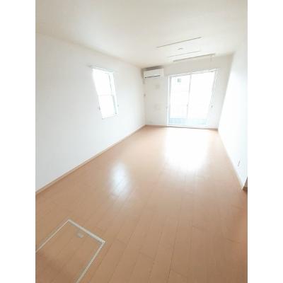 カーサ　ドマーニ　Ａ 102【管理NO：1-016469801-01020】 ★家具家電は申し込み後に搬入します★の物件画像
