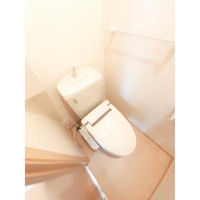 カーサ　ドマーニ　Ａ 102【管理NO：1-016469801-01020】 ★家具家電は申し込み後に搬入します★の物件画像