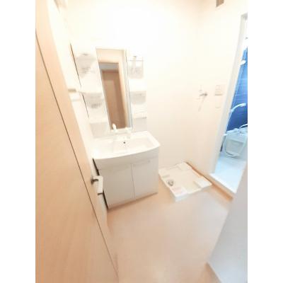 カーサ　ドマーニ　Ａ 102【管理NO：1-016469801-01020】 ★家具家電は申し込み後に搬入します★の物件画像