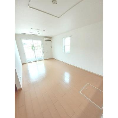 カーサ　ドマーニ　Ａ 101【管理NO：1-016469801-01010】 ★家具家電は申し込み後に搬入します★の物件画像