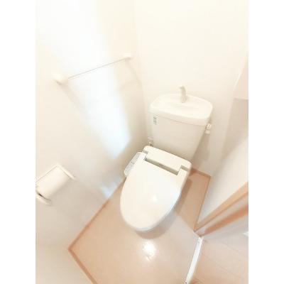 カーサ　ドマーニ　Ａ 101【管理NO：1-016469801-01010】 ★家具家電は申し込み後に搬入します★の物件画像