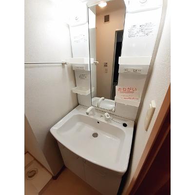 ベル　コロレ　Ａ 101【管理NO：1-015267701-01010】の物件画像