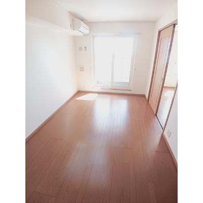 グレース　コートＢ 202【管理NO：1-013178502-02020】 ★家具家電は申し込み後に搬入します★の物件画像