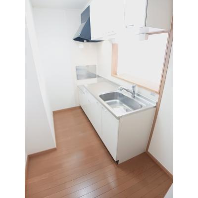 グレース　コートＢ 202【管理NO：1-013178502-02020】 ★家具家電は申し込み後に搬入します★の物件画像