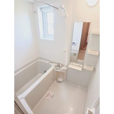 グレース　コートＢ 202【管理NO：1-013178502-02020】 ★家具家電は申し込み後に搬入します★の物件画像