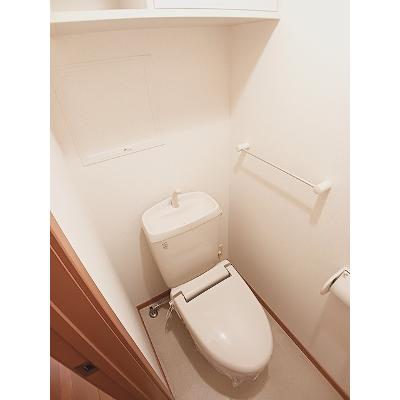 グレース　コートＢ 202【管理NO：1-013178502-02020】 ★家具家電は申し込み後に搬入します★の物件画像