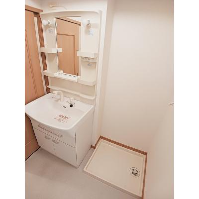 グレース　コートＢ 202【管理NO：1-013178502-02020】 ★家具家電は申し込み後に搬入します★の物件画像