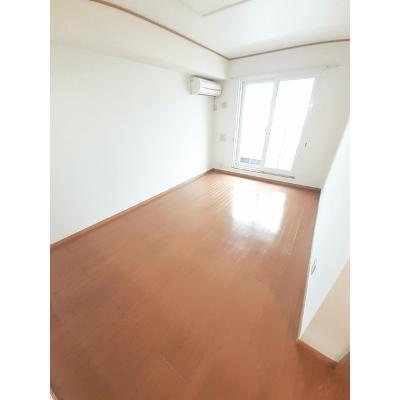 インノバーレⅢ 203【管理NO：1-013175503-02030】 ★家具家電は申し込み後に搬入します★の物件画像