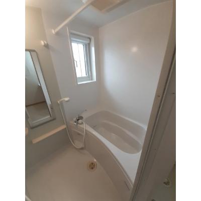 インノバーレⅢ 203【管理NO：1-013175503-02030】 ★家具家電は申し込み後に搬入します★の物件画像