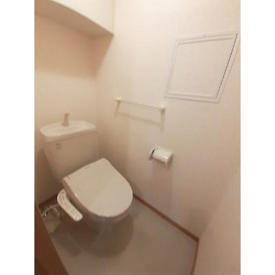 インノバーレⅢ 203【管理NO：1-013175503-02030】 ★家具家電は申し込み後に搬入します★の物件画像