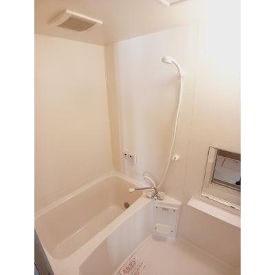 シュベリュール 103【管理NO：1-007781601-01030】 ★家具家電は申し込み後に搬入します★の物件画像