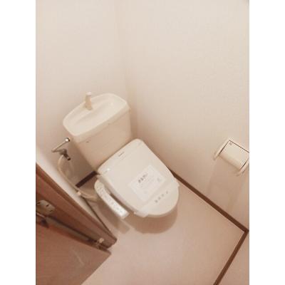 シュベリュール 103【管理NO：1-007781601-01030】 ★家具家電は申し込み後に搬入します★の物件画像