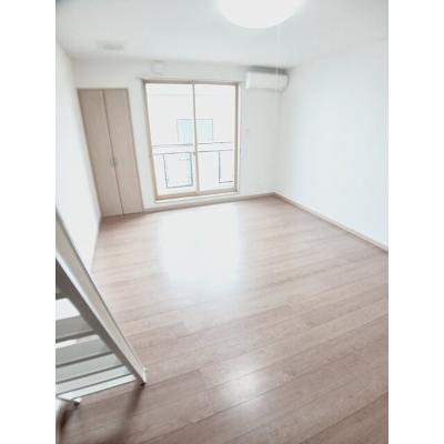 ＷＩＮＳＴＯＮ 203【管理NO：1-099390901-02030】 ★家具家電は申し込み後に搬入します★の物件画像