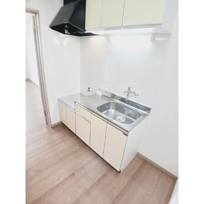 ＷＩＮＳＴＯＮ 203【管理NO：1-099390901-02030】 ★家具家電は申し込み後に搬入します★の物件画像