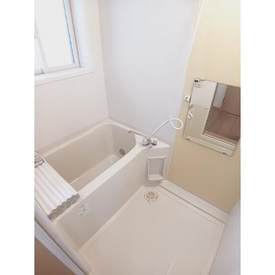 ＷＩＮＳＴＯＮ 203【管理NO：1-099390901-02030】 ★家具家電は申し込み後に搬入します★の物件画像