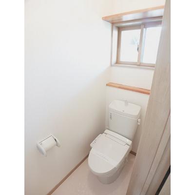 ＷＩＮＳＴＯＮ 203【管理NO：1-099390901-02030】 ★家具家電は申し込み後に搬入します★の物件画像