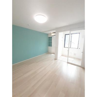 スフィーダⅠ 103【管理NO：1-026393201-01030】 ★家具家電は申し込み後に搬入します★の物件画像