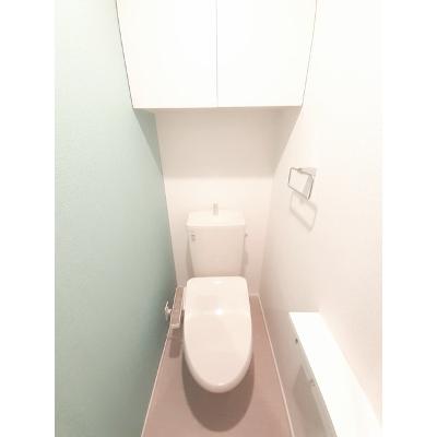 スフィーダⅠ 103【管理NO：1-026393201-01030】 ★家具家電は申し込み後に搬入します★の物件画像