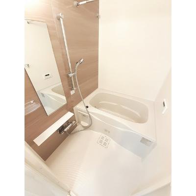 アジュール　パル 202【管理NO：1-026157701-02020】 ★家具家電は申し込み後に搬入します★の物件画像