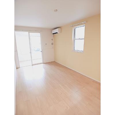 ブランドール西館Ａ 101【管理NO：1-024047301-01010】 ★家具家電は申し込み後に搬入します★の物件画像