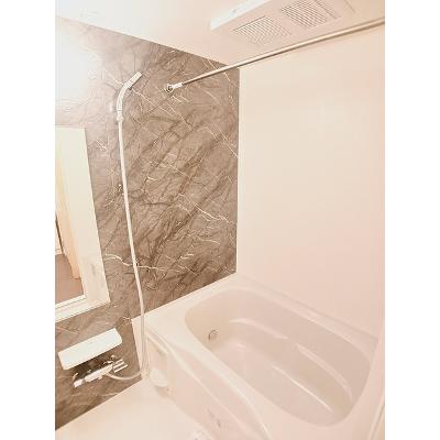 ブランドール西館Ａ 101【管理NO：1-024047301-01010】 ★家具家電は申し込み後に搬入します★の物件画像