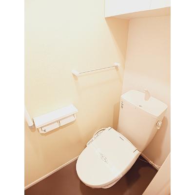 ブランドール西館Ａ 101【管理NO：1-024047301-01010】 ★家具家電は申し込み後に搬入します★の物件画像