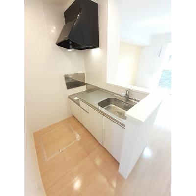 アルペジオ弐番館 102【管理NO：1-023707702-01020】 ★家具家電は申し込み後に搬入します★の物件画像