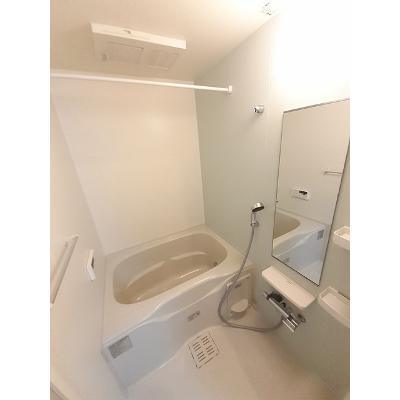 アルペジオ弐番館 102【管理NO：1-023707702-01020】 ★家具家電は申し込み後に搬入します★の物件画像