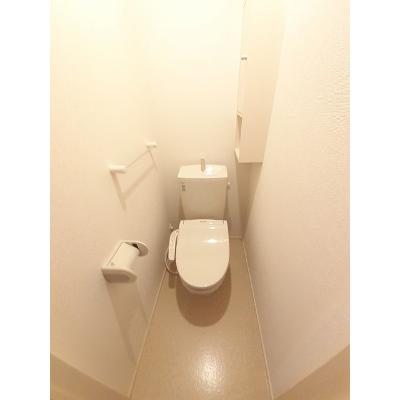 アルペジオ弐番館 102【管理NO：1-023707702-01020】 ★家具家電は申し込み後に搬入します★の物件画像