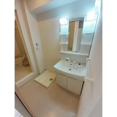 アルペジオ弐番館 102【管理NO：1-023707702-01020】 ★家具家電は申し込み後に搬入します★の物件画像