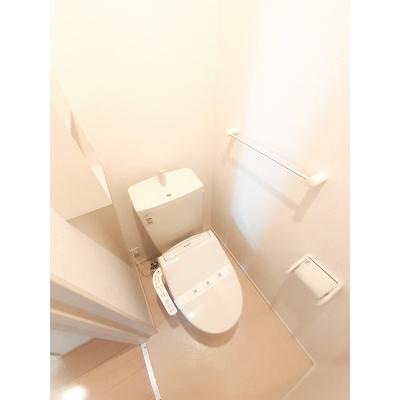 エクセレントⅡ 203【管理NO：1-023195602-02030】 2026年07月下旬入居可能の物件画像